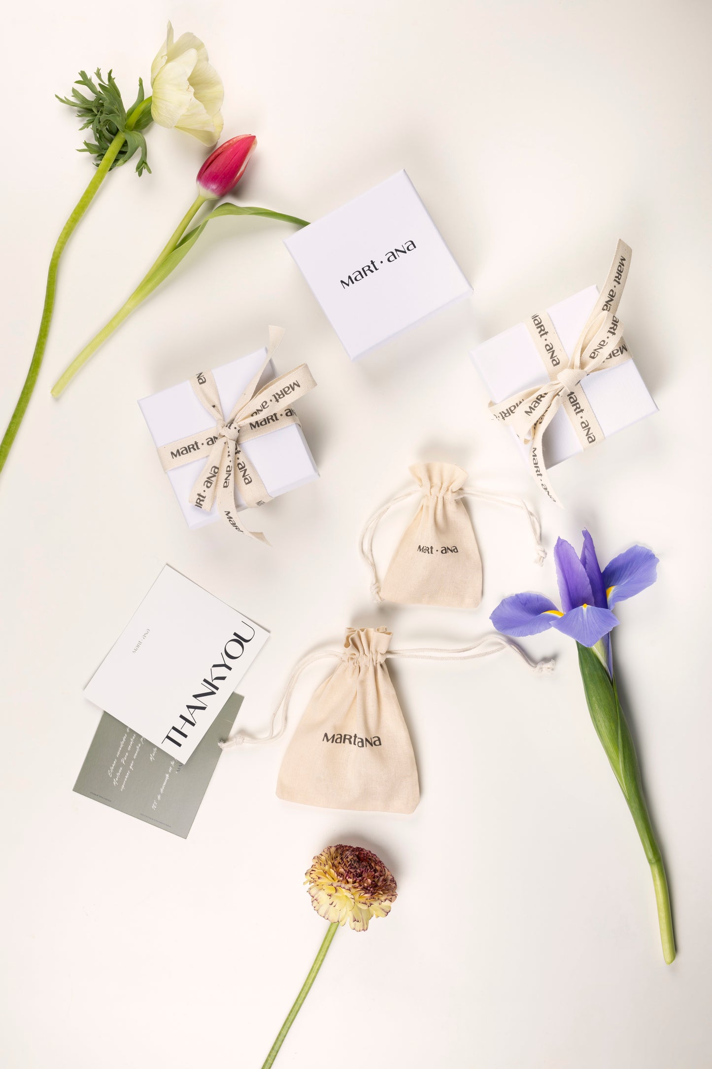 Pack Pendientes Cuerpo & Pulsera Sur