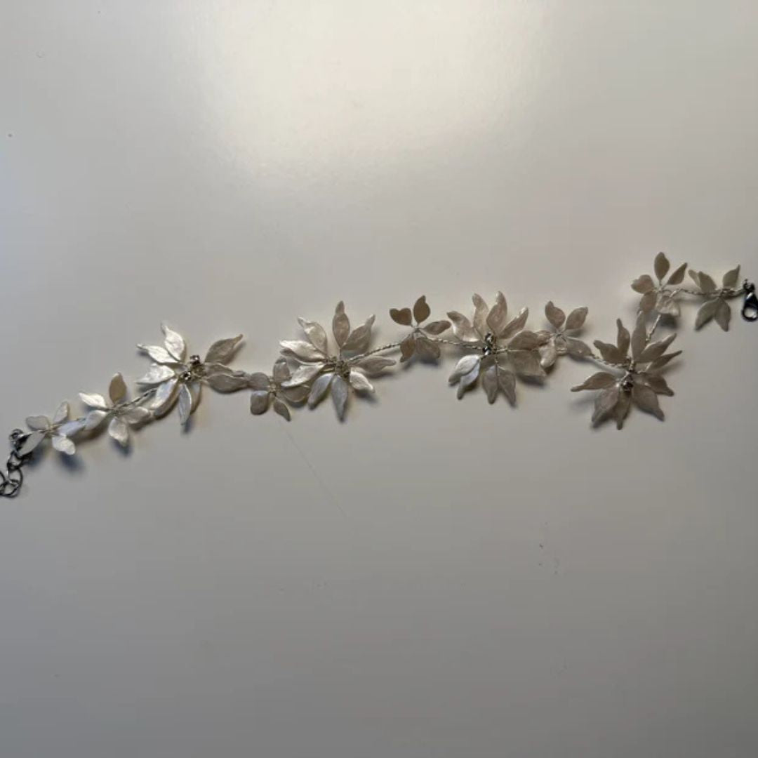 Chain Earrings