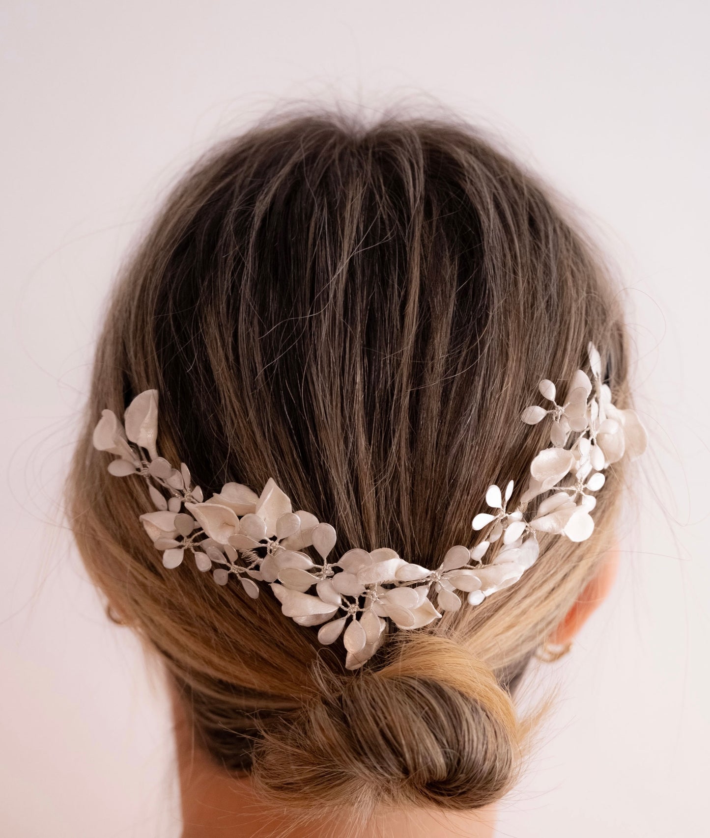 Alborada Headdress