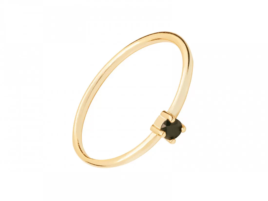 Anillo Izar Oro