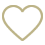 Corazón