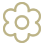 Flor