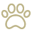 Huella