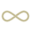 Infinito