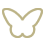 Mariposa