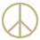 Paz