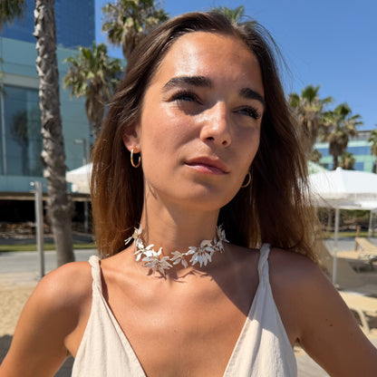 Collar Boira