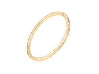 Spica Gold Ring