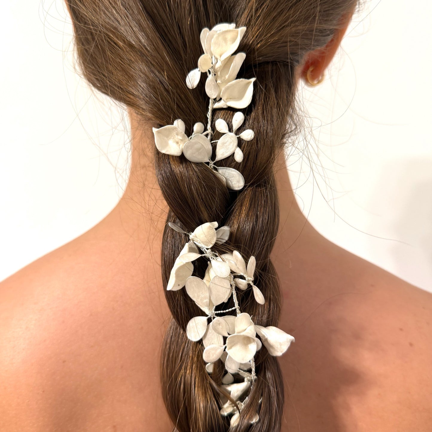 Tocado Alborada *Preorder