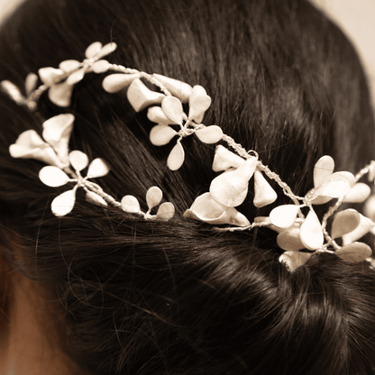 Vega Headdress