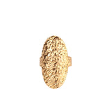XL Golden Ring