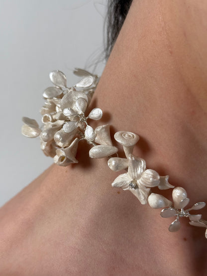 Chain Earrings