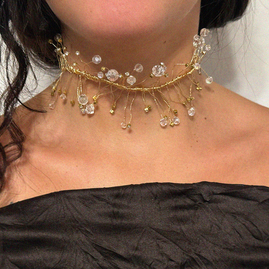 Collar Umbra