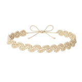 Choker Fyla Mantequilla