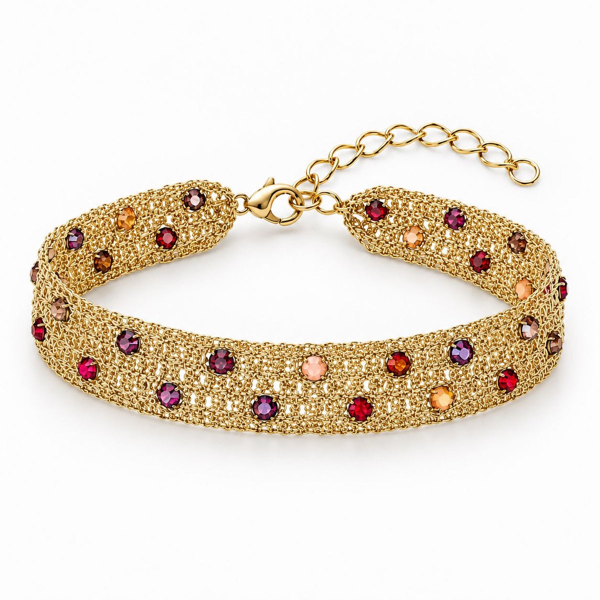 Bracelet Lumière