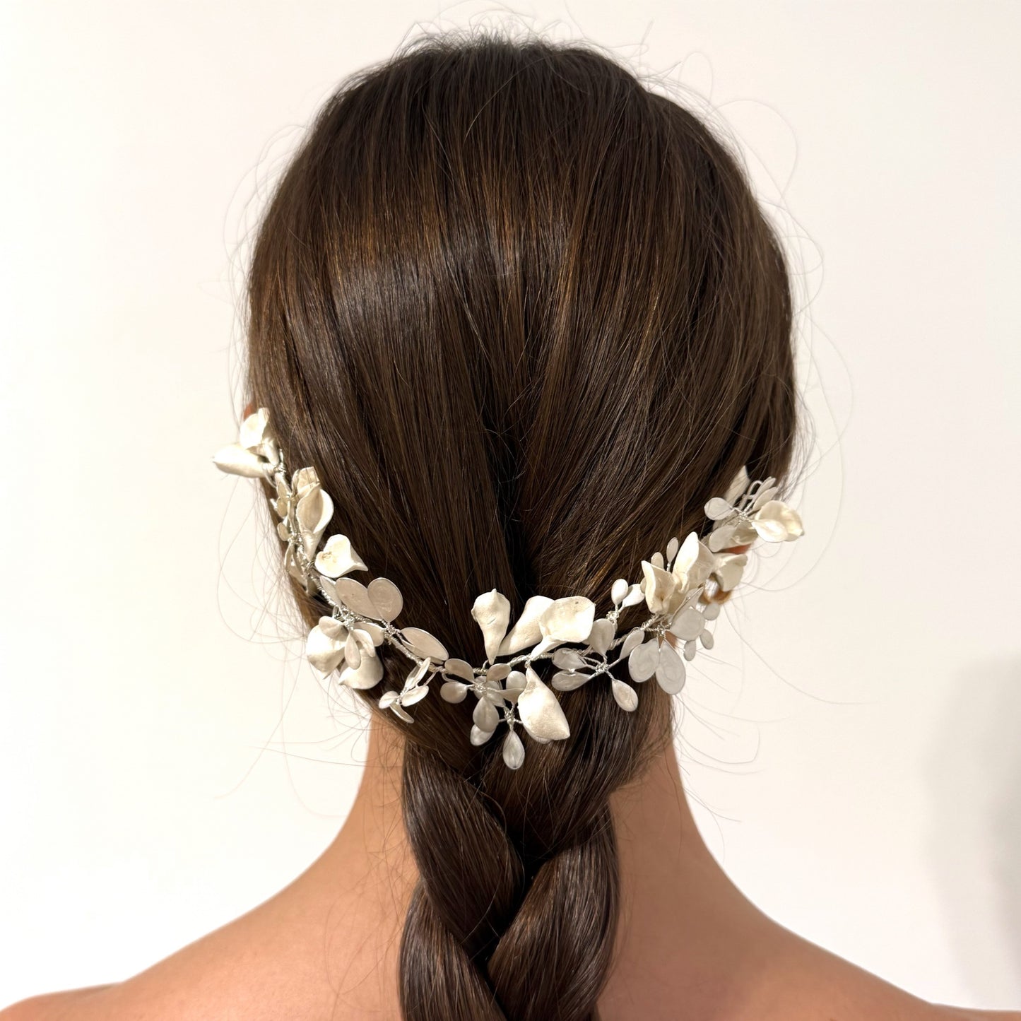 Tocado Alborada *Preorder