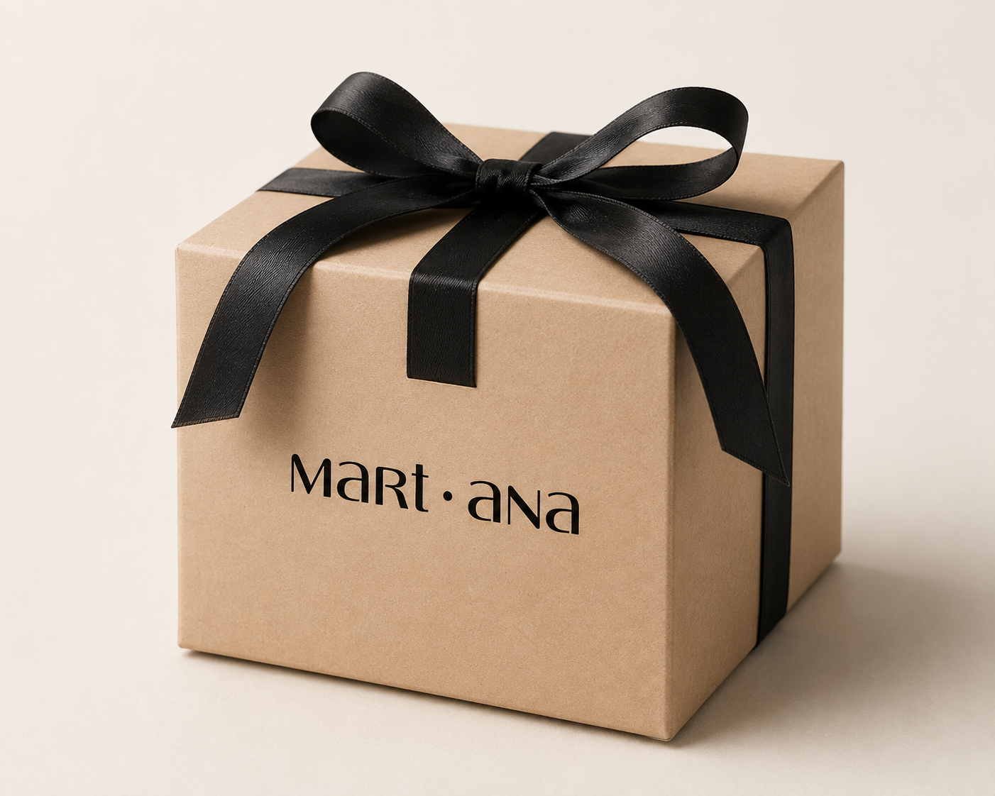 Surprise Gift