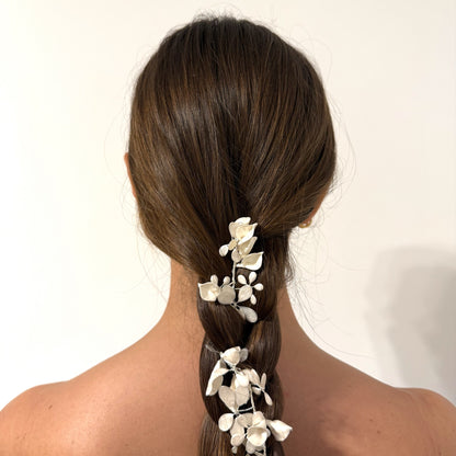 Tocado Alborada *Preorder