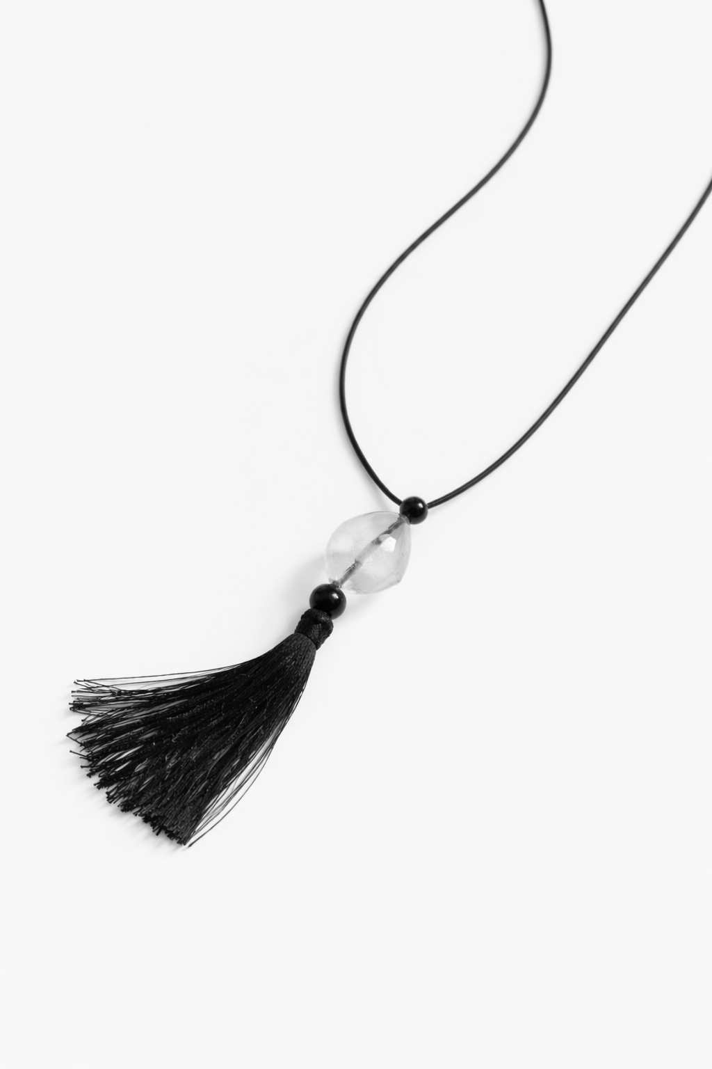 Collar Iris *preorder