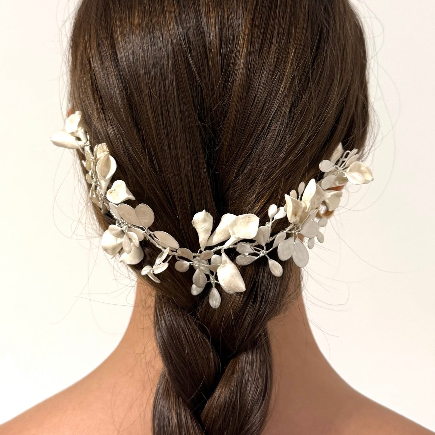 Tocado Alborada *Preorder