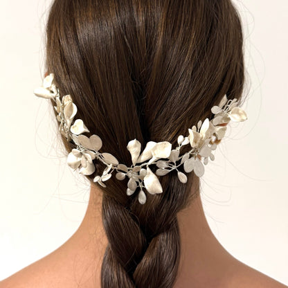 Tocado Alborada *Preorder