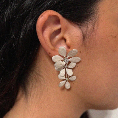 Orea Earrings *preorder