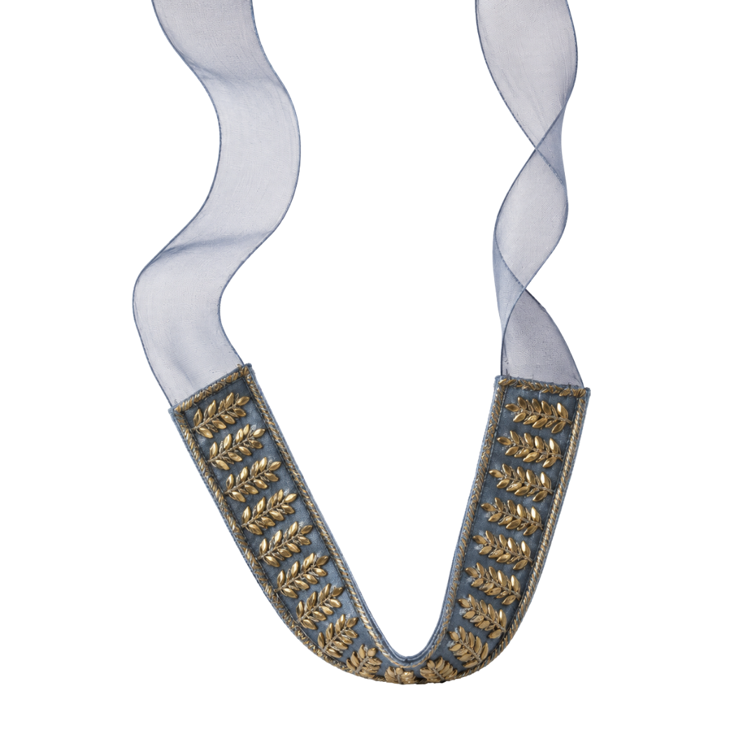 Choker Selena