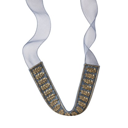 Choker Selena