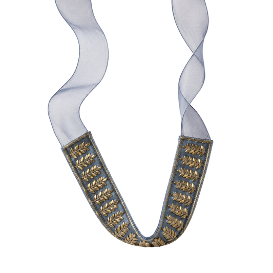 Choker Selena