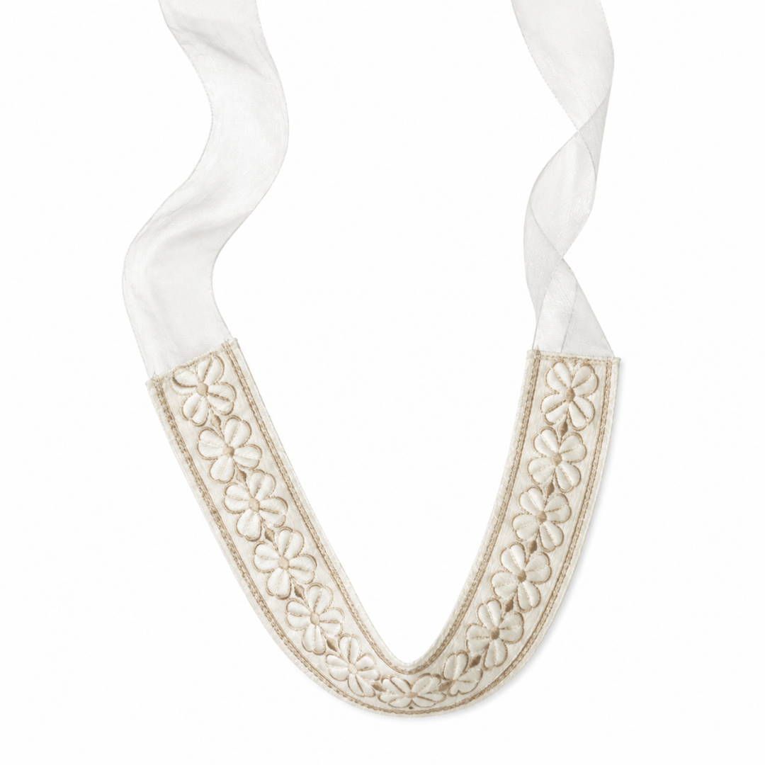 Ophelia Choker