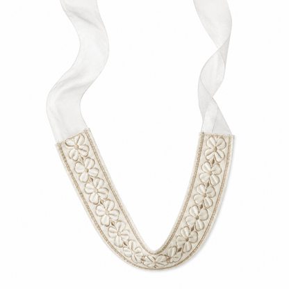 Ophelia Choker