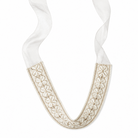 Choker Ophelia