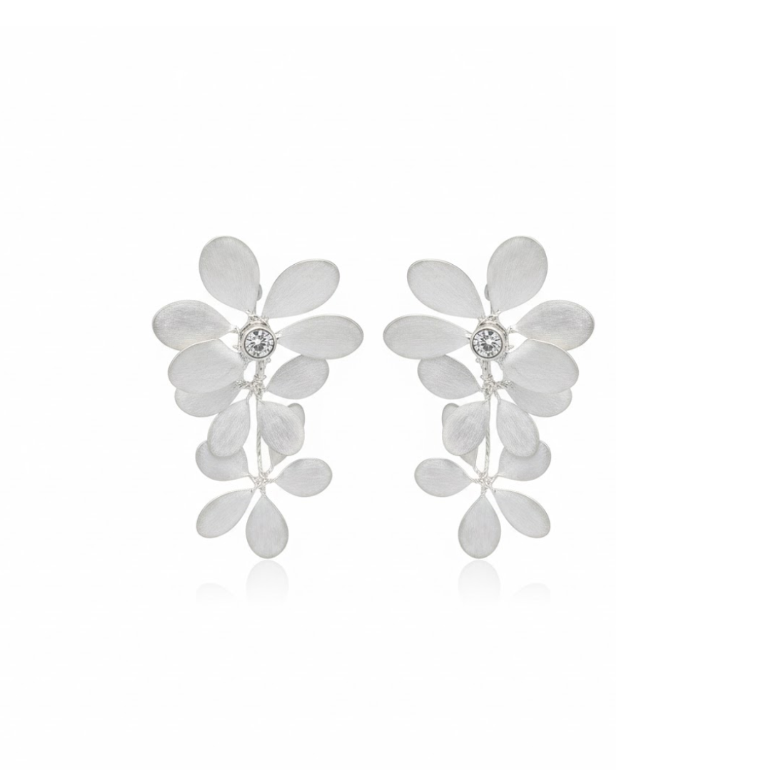 Orea Earrings *preorder