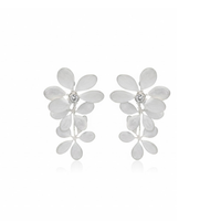 Orea Earrings *preorder