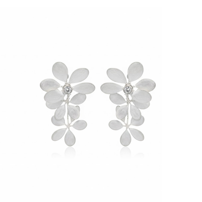 Orea Earrings *preorder