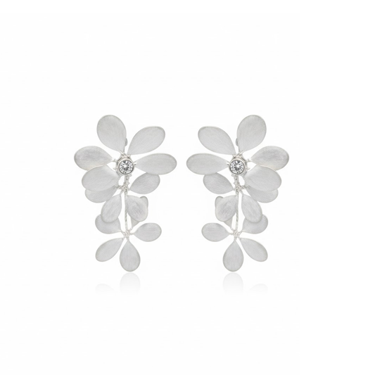 Orea Earrings *preorder