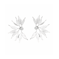 Mist Earrings