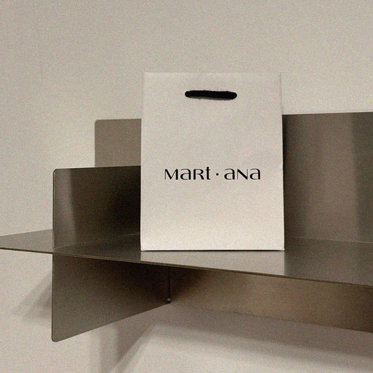 Bolsa Martana
