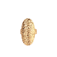 XL Golden Ring