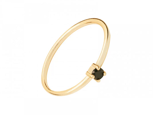 Anillo Izar Oro