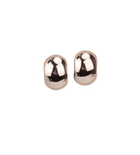 Pendientes Cielo Plata