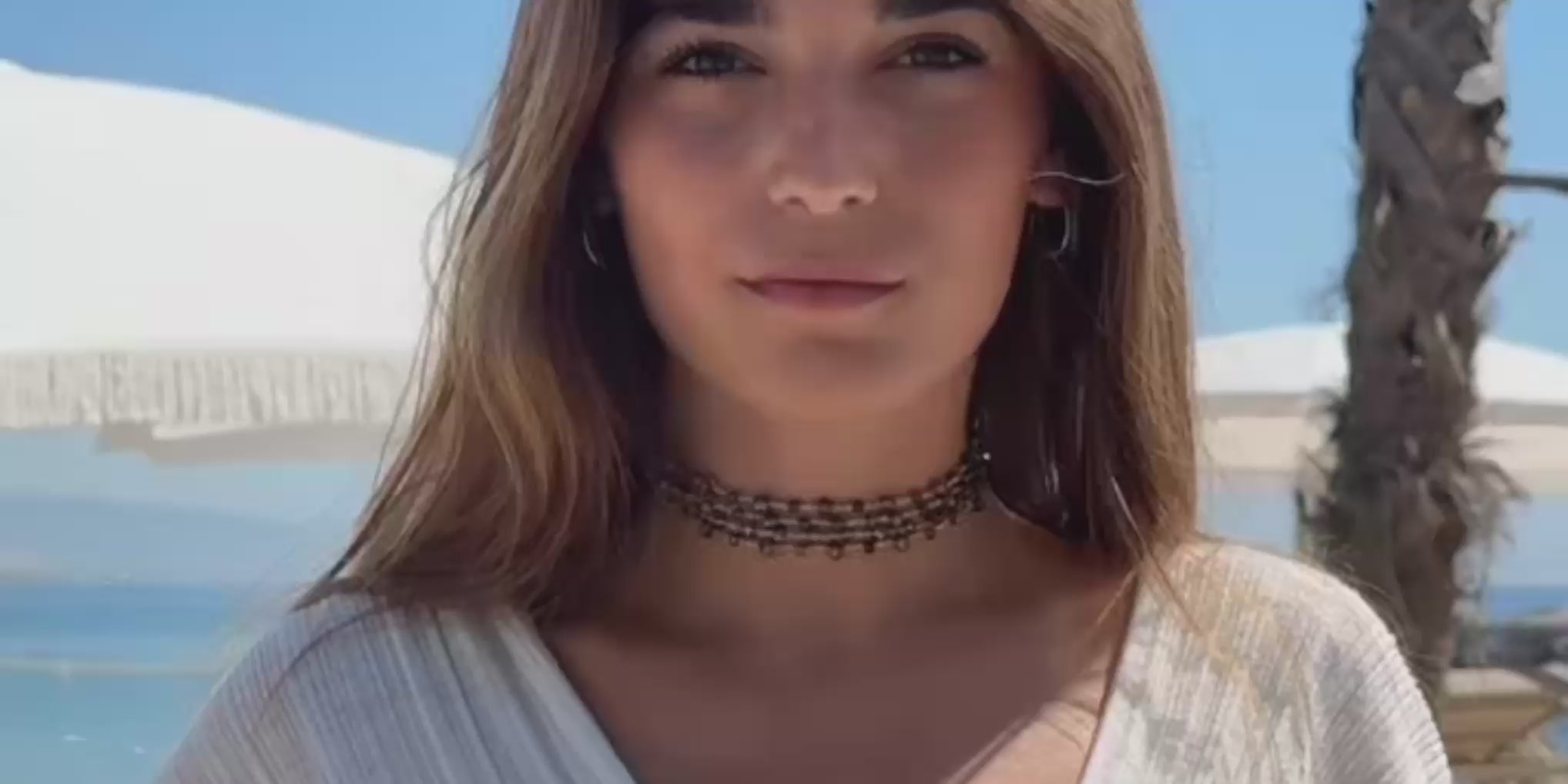 Cargar video: 