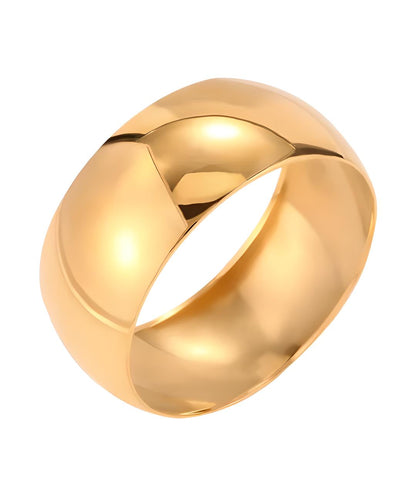 Pulsera Sur Oro
